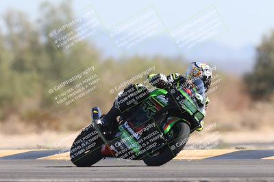 media/Oct-25-2025-Race Pace (Sat) [[47cce5476f]]/Non Verified (1st 20 Minutes of Every Hour)/6-Turn 7 (1pm)/